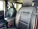 2023 Jeep Wrangler 4xe 4WD SUV for sale #C360886A - photo 15