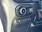 2023 Jeep Wrangler 4xe 4WD SUV for sale #C360886A - photo 16