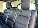 2023 Jeep Wrangler 4xe 4WD SUV for sale #C360886A - photo 17