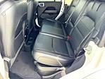 2023 Jeep Wrangler 4xe 4WD SUV for sale #C360886A - photo 18