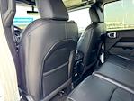 2023 Jeep Wrangler 4xe 4WD SUV for sale #C360886A - photo 19