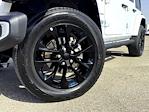 2023 Jeep Wrangler 4xe 4WD SUV for sale #C360886A - photo 3