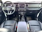 2023 Jeep Wrangler 4xe 4WD SUV for sale #C360886A - photo 20