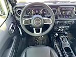 2023 Jeep Wrangler 4xe 4WD SUV for sale #C360886A - photo 21