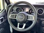 2023 Jeep Wrangler 4xe 4WD SUV for sale #C360886A - photo 22