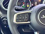 2023 Jeep Wrangler 4xe 4WD SUV for sale #C360886A - photo 23