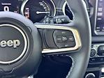 2023 Jeep Wrangler 4xe 4WD SUV for sale #C360886A - photo 24