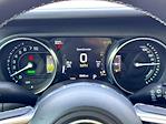 2023 Jeep Wrangler 4xe 4WD SUV for sale #C360886A - photo 25