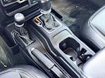 2023 Jeep Wrangler 4xe 4WD SUV for sale #C360886A - photo 26