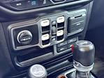 2023 Jeep Wrangler 4xe 4WD SUV for sale #C360886A - photo 27