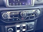 2023 Jeep Wrangler 4xe 4WD SUV for sale #C360886A - photo 28