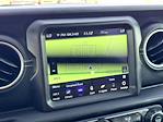 2023 Jeep Wrangler 4xe 4WD SUV for sale #C360886A - photo 29
