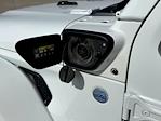 2023 Jeep Wrangler 4xe 4WD SUV for sale #C360886A - photo 4
