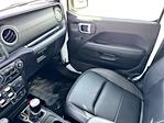 2023 Jeep Wrangler 4xe 4WD SUV for sale #C360886A - photo 31