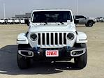 2023 Jeep Wrangler 4xe 4WD SUV for sale #C360886A - photo 5