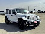 2023 Jeep Wrangler 4xe 4WD SUV for sale #C360886A - photo 6