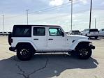 2023 Jeep Wrangler 4xe 4WD SUV for sale #C360886A - photo 7