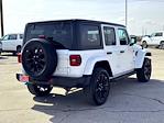 2023 Jeep Wrangler 4xe 4WD SUV for sale #C360886A - photo 8