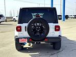 2023 Jeep Wrangler 4xe 4WD SUV for sale #C360886A - photo 9