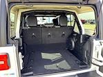2023 Jeep Wrangler 4xe 4WD SUV for sale #C360886A - photo 10