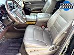 2016 GMC Yukon 4WD SUV for sale #C360889A - photo 13