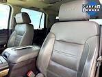 2016 GMC Yukon 4WD SUV for sale #C360889A - photo 14
