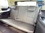 2016 GMC Yukon 4WD SUV for sale #C360889A - photo 20