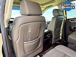 2016 GMC Yukon 4WD SUV for sale #C360889A - photo 23