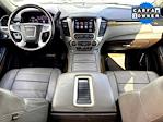 2016 GMC Yukon 4WD SUV for sale #C360889A - photo 27