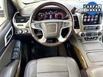 2016 GMC Yukon 4WD SUV for sale #C360889A - photo 28