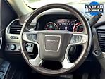 2016 GMC Yukon 4WD SUV for sale #C360889A - photo 29