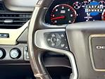 2016 GMC Yukon 4WD SUV for sale #C360889A - photo 30