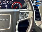 2016 GMC Yukon 4WD SUV for sale #C360889A - photo 31