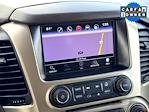 2016 GMC Yukon 4WD SUV for sale #C360889A - photo 35