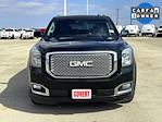 2016 GMC Yukon 4WD SUV for sale #C360889A - photo 4