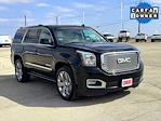 2016 GMC Yukon 4WD SUV for sale #C360889A - photo 5