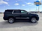 2016 GMC Yukon 4WD SUV for sale #C360889A - photo 6