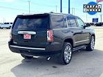 2016 GMC Yukon 4WD SUV for sale #C360889A - photo 7