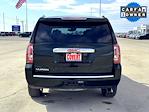 2016 GMC Yukon 4WD SUV for sale #C360889A - photo 8