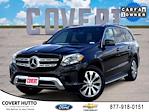 2017 Mercedes-Benz GLS 450 AWD SUV for sale #C360897A - photo 1