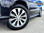 2017 Mercedes-Benz GLS 450 AWD SUV for sale #C360897A - photo 2