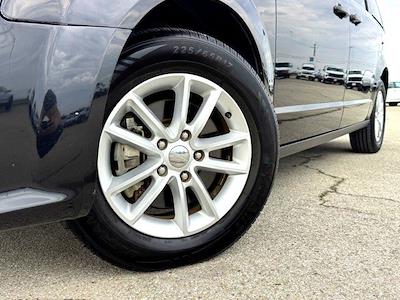 Used 2018 Dodge Grand Caravan - photo 1