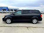 2018 Dodge Grand Caravan FWD Minivan for sale #C360900A - photo 11