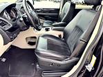 2018 Dodge Grand Caravan FWD Minivan for sale #C360900A - photo 13