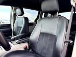 2018 Dodge Grand Caravan FWD Minivan for sale #C360900A - photo 14