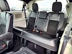 2018 Dodge Grand Caravan FWD Minivan for sale #C360900A - photo 16