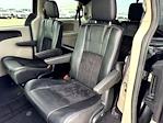 2018 Dodge Grand Caravan FWD Minivan for sale #C360900A - photo 17