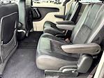 2018 Dodge Grand Caravan FWD Minivan for sale #C360900A - photo 18