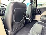 2018 Dodge Grand Caravan FWD Minivan for sale #C360900A - photo 19