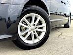 2018 Dodge Grand Caravan FWD Minivan for sale #C360900A - photo 4